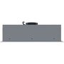 Maunfeld Crosby Light (C) 60см white