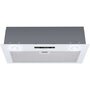 Maunfeld Crosby Light (C) 60см white