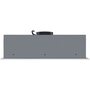 Maunfeld Crosby Light (C) 60см white