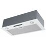 Maunfeld Crosby Light (C) 60см white