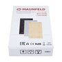Варочная поверхность Maunfeld EVI.292-WH белая 