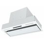 Maunfeld FANTASY 60 White