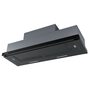 Maunfeld GALAXY 90 Black