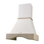 Maunfeld GRETTA NOVAS С 60