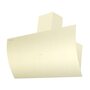 Maunfeld SKY STAR 90 BEIGE