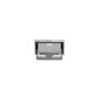 Maunfeld URANIA 53 INOX