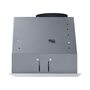 Maunfeld URANIA 53 INOX
