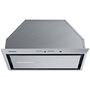 Maunfeld URANIA 53 INOX
