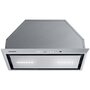 Maunfeld URANIA 53 INOX