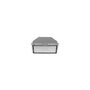 Maunfeld URANIA 53 INOX