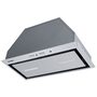 Maunfeld URANIA 53 INOX