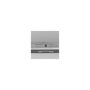 Maunfeld URANIA 53 INOX