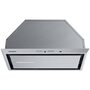 Maunfeld URANIA 53 INOX