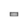 Maunfeld URANIA 53 INOX
