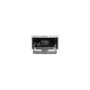 Maunfeld URANIA 53 INOX