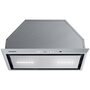 Maunfeld URANIA 53 INOX