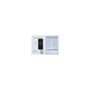 Maunfeld URANIA 53 INOX