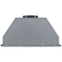 Maunfeld URANIA 53 INOX