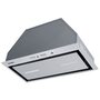 Maunfeld URANIA 53 INOX