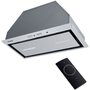 Maunfeld URANIA 53 INOX