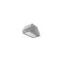 Maunfeld URANIA 53 INOX