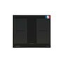 Maunfeld MVI59.2FL-BK