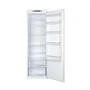 Maunfeld MBL177SW