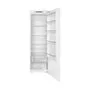 Maunfeld MBL177SW