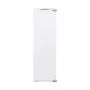 Maunfeld MBL177SW