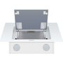 Maunfeld YORK 60 Glass White УТ000010873