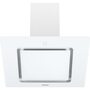 Maunfeld YORK 60 Glass White УТ000010873