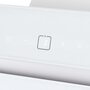 Maunfeld YORK 60 Glass White УТ000010873