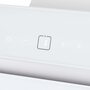 Maunfeld YORK 60 Glass White УТ000010873
