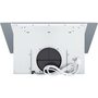 Maunfeld YORK 60 Glass White УТ000010873