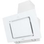 Maunfeld YORK 60 Glass White УТ000010873