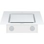 Maunfeld YORK 60 Glass White УТ000010873