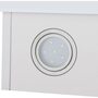 Maunfeld YORK 60 Glass White УТ000010873