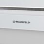 Maunfeld YORK 60 Glass White УТ000010873
