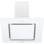 Maunfeld YORK 60 Glass White УТ000010873