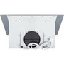 Maunfeld YORK 60 Glass White УТ000010873