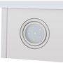 Maunfeld YORK 60 Glass White УТ000010873