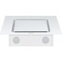 Maunfeld YORK 60 Glass White УТ000010873