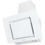 Maunfeld YORK 60 Glass White УТ000010873