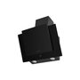 Maunfeld WIND 50 Glass Black УТ000010864