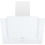 Maunfeld WIND 60 Glass White УТ000010865