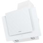 Maunfeld WIND 60 Glass White УТ000010865