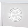 Maunfeld WIND 60 Glass White УТ000010865