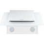 Maunfeld WIND 60 Glass White УТ000010865