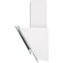 Maunfeld WIND 60 Glass White УТ000010865