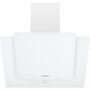 Maunfeld WIND 60 Glass White УТ000010865
